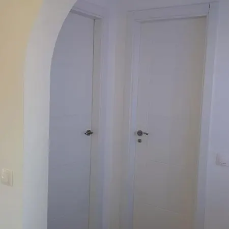 Holiday home Caleta Caleta De Fuste