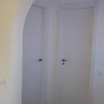 بيت للعطل Caleta كاليتا ذي فوستي