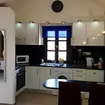 Caleta بيت للعطل كاليتا ذي فوستي