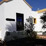 بيت للعطل Caleta