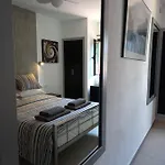 Caleta * كاليتا ذي فوستي