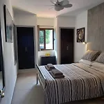 Caleta كاليتا ذي فوستي