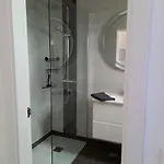 بيت للعطل Caleta كاليتا ذي فوستي