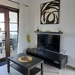 Caleta كاليتا ذي فوستي