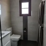 Caleta كاليتا ذي فوستي