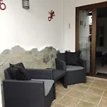 Caleta بيت للعطل كاليتا ذي فوستي