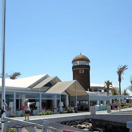 Caleta